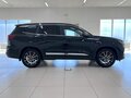 2024 Chery Tiggo 8 Pro Max I Рестайлинг, чёрный, 2120000 рублей - вид 4