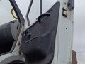 2011 ГАЗ ГАЗель (3221), белый, 719999 рублей - вид 4