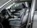 2024 Changan CS35 Plus I Рестайлинг, серый, 1855000 рублей - вид 9