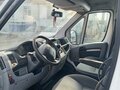 2010 Peugeot Boxer, белый, 400000 рублей - вид 6