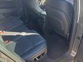 2024 Li Auto (Lixiang) L7 52.3 kWh I Рестайлинг, серый - вид 6