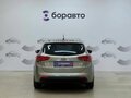 2015 Kia Ceed II, серебристый - вид 4