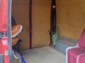 2012 Peugeot Boxer, красный, 1700000 рублей - вид 7