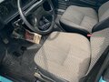 2001 Lada (ВАЗ) 2107, голубой, 450000 рублей - вид 6