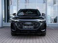 2026 Audi Q5 L III (GU), чёрный, 7099900 рублей - вид 2