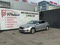2012 Kia Optima III, серебристый, 1290000 рублей - вид 6