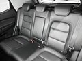 2020 Chery Tiggo 4 I Рестайлинг, серый, 1330000 рублей - вид 8