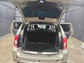 2012 Renault Duster I, бежевый, 850000 рублей - вид 10
