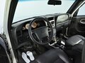 2010 ТагАЗ Tager, серебристый, 379000 рублей - вид 5