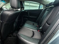 2012 Mazda 6 II (GH) Рестайлинг, серый, 997000 рублей - вид 9