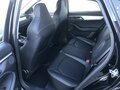 2023 JAC J7 I, чёрный - вид 10