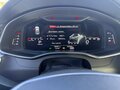2021 Audi A6 45 TFSI V (C8), чёрный, 4000000 рублей - вид 5