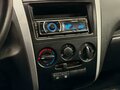 2017 Datsun on-DO I, чёрный, 405000 рублей - вид 11