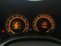 2007 Toyota Corolla X (E140, E150), серый, 488000 рублей - вид 8