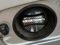 1999 BMW 3 серии 318i IV (E46), серебристый, 500000 рублей - вид 8