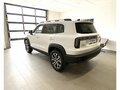 2026 Haval Dargo I Рестайлинг, белый, 3860010 рублей - вид 5