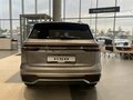 2026 VOLGA K50, серебристый, 4649000 рублей - вид 5