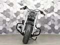 2025 Harley-Davidson Fat Boy, чёрный, 2949000 рублей - вид 4