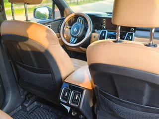 2021 Kia Sorento IV, серый, 3500000 рублей, вид 3
