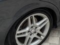 2013 Mercedes-Benz E-Класс 200 IV (W212, S212, C207) Рестайлинг, серый, 1870000 рублей - вид 11