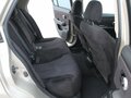 2010 Nissan Tiida I Рестайлинг, бежевый, 760000 рублей - вид 11