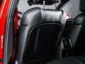 2020 Porsche Macan GTS I Рестайлинг, красный - вид 7