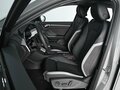 2026 Audi Q3 35 TFSI II (F3), серый, 4199000 рублей - вид 9
