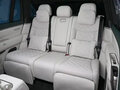 2026 Li Auto (Lixiang) L8 II, зелёный, 11650206 рублей - вид 9