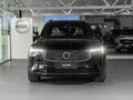 2026 Volvo XC90 B5 II Рестайлинг 2, чёрный, 12420000 рублей - вид 2