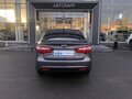 2015 Kia Rio III, серый, 960000 рублей - вид 5