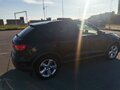 2015 Audi Q3 I (8U) Рестайлинг, чёрный, 1750000 рублей - вид 7