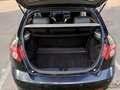 2012 Chevrolet Lacetti I, чёрный, 509000 рублей - вид 8