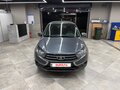 2019 Lada (ВАЗ) Granta I Рестайлинг, серебристый, 500000 рублей - вид 1