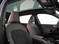 2025 BMW X3 30L xDrive IV (G45/G48), чёрный - вид 10