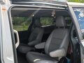 2019 Toyota Sienna III Рестайлинг 2, серый, 3695000 рублей - вид 9
