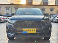 2023 Jetta VS5 I Рестайлинг, чёрный, 1250000 рублей - вид 1