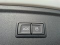 2026 Audi A3 Sportback 35 TFSI IV (8Y) Рестайлинг, белый, 4350000 рублей - вид 5