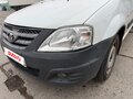 2019 LADA (ВАЗ) Largus, белый, 850000 рублей - вид 11