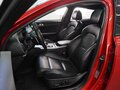 2018 Kia Stinger I, красный, 1999000 рублей - вид 9