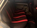 2003 Lada (ВАЗ) 2114, серебристый, 180000 рублей - вид 7