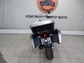 2005 BMW R 1200 ST, серебристый, 449000 рублей - вид 3