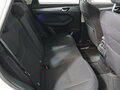 2024 Haval Jolion I Рестайлинг, белый, 1999000 рублей - вид 11