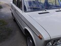 1981 Lada (ВАЗ) 2103, белый, 830000 рублей - вид 5