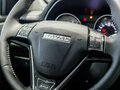 2026 Haval M6 II, белый - вид 11