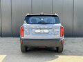 2026 Haval H3 I Рестайлинг, серый, 3049000 рублей - вид 4