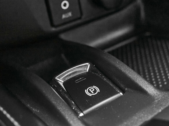 2014 Nissan Qashqai II, чёрный, 1450000 рублей - вид 18