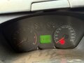 2011 Ford Transit, белый, 1100000 рублей - вид 9