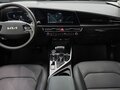 2023 Kia Niro II, серый, 1473000 рублей - вид 5