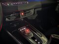 2026 Haval Jolion I Рестайлинг, чёрный, 2800000 рублей - вид 5