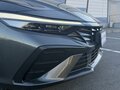 2026 Hyundai Elantra N Line VII (CN7) Рестайлинг, серый, 2242000 рублей - вид 8